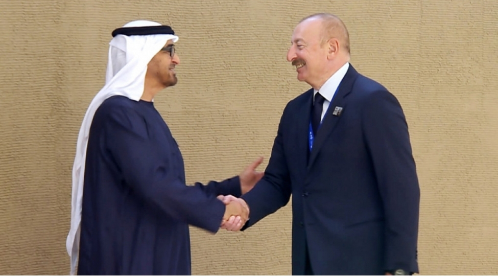 prezident-ilham-eliyev-cop28-sammitinde-ishtirak-edib-yenilenib