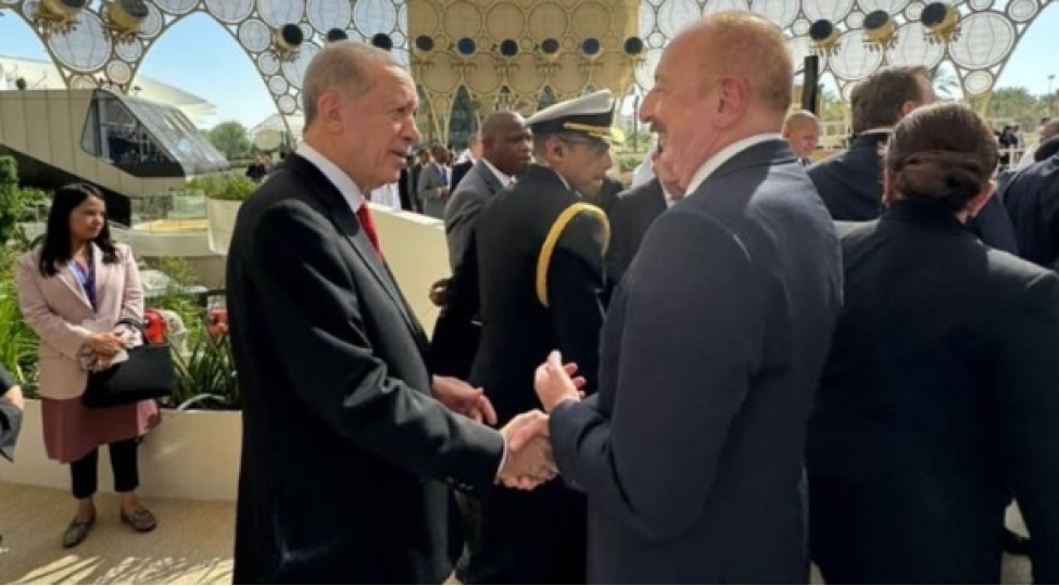 prezident-ilham-eliyev-dubayda-erdoganla-gorushub-foto