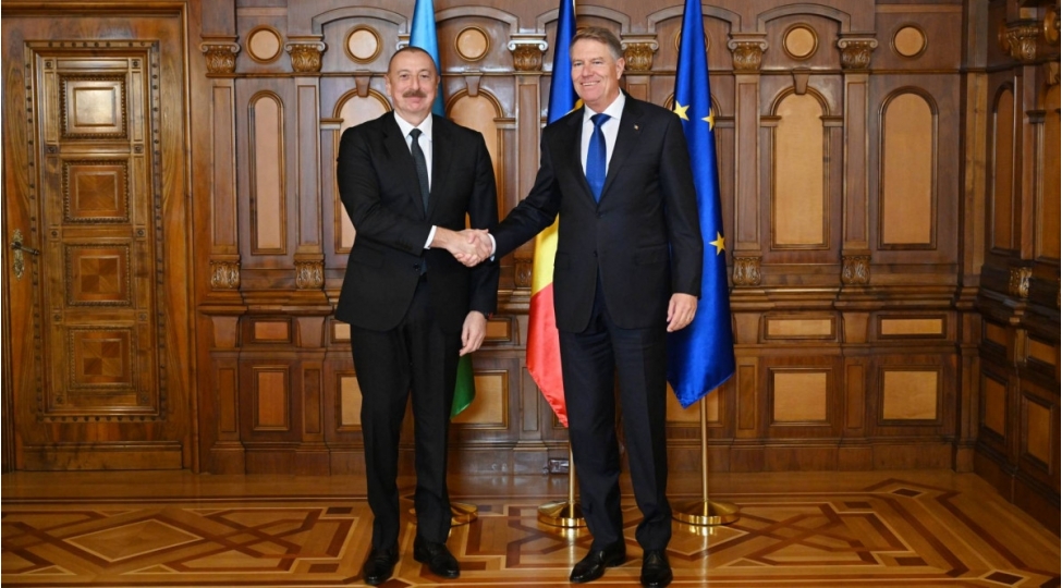 prezident-azerbaycan-ruminiya-emekdashliginin-daha-da-derinleshdirilmesi-uchun-yaxshi-imkanlar-var