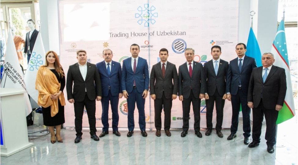 bakida-ozbekistan-ticaret-evinin-achilishi-olub-foto