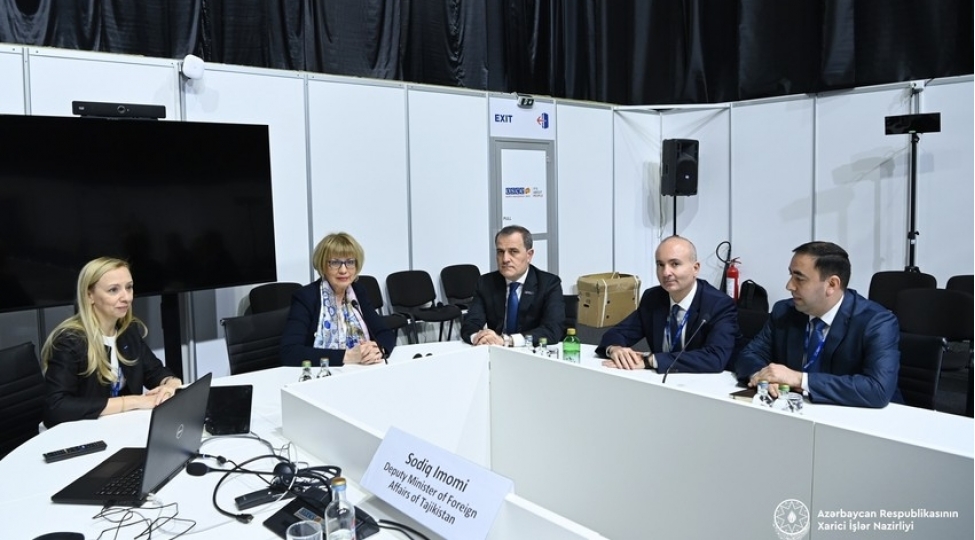 ceyhun-bayramov-atet-in-bash-katibine-suverenliyin-berpasi-prinsiplerine-selektiv-yanashmanin-qebuledilmezliyini-bildirib