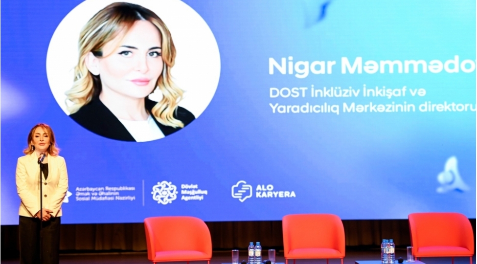 beynelxalq-elilliyi-olan-shexsler-gunu-ile-elaqedar-ilk-defe-inkluziv-karyera-forumu-kechirilib-foto