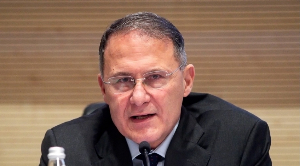 italiyali-nazir-muavini-prezident-ilham-eliyev-chox-praqmatik-insandir