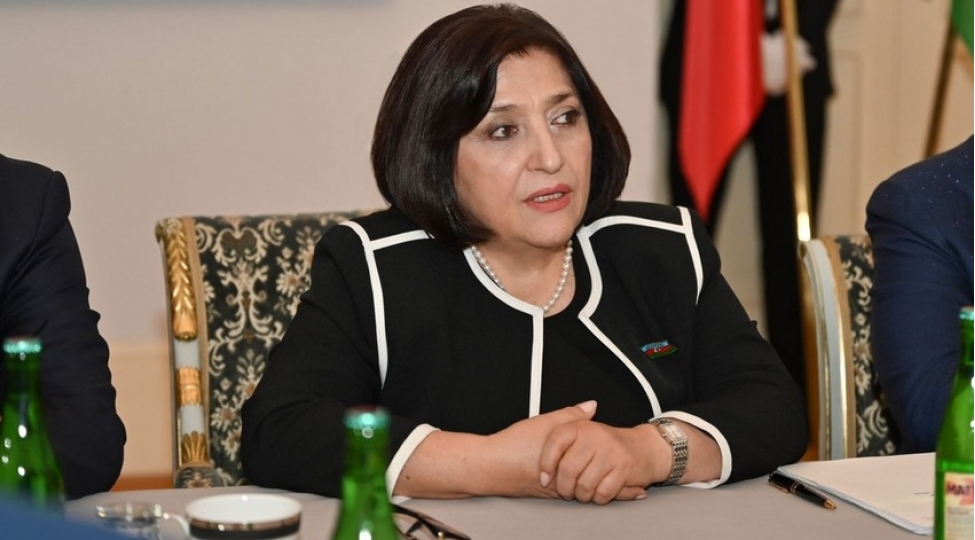 milli-meclisin-sedri-azerbaycan-ermenistan-sulh-sazishine-mane-olanlara-chagirish-edib