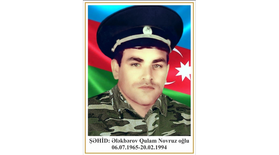 adini-ebedileshdiren-shehid