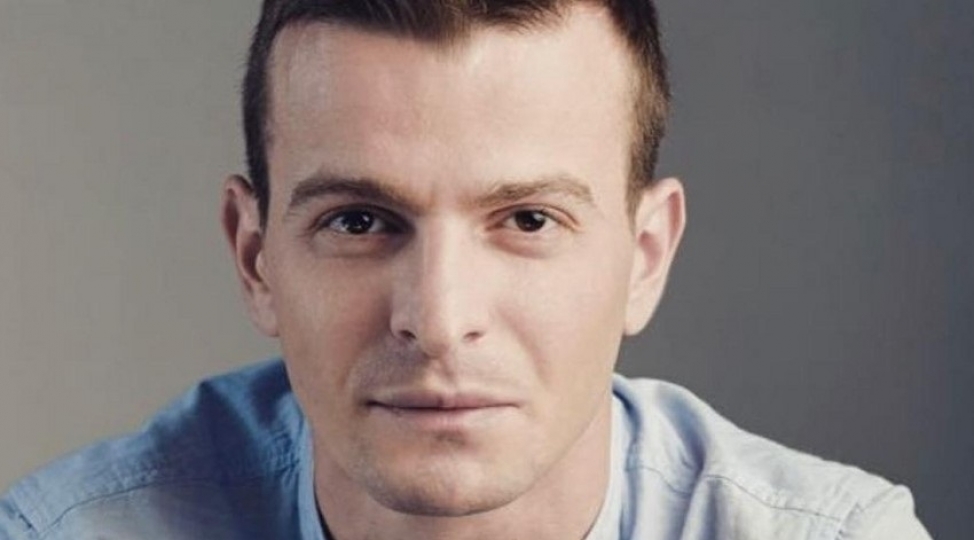 gurcustanli-ekspert-ermenistanin-azerbaycanla-sulh-muqavilesi-imzalamasindan-bashqa-yolu-yoxdur