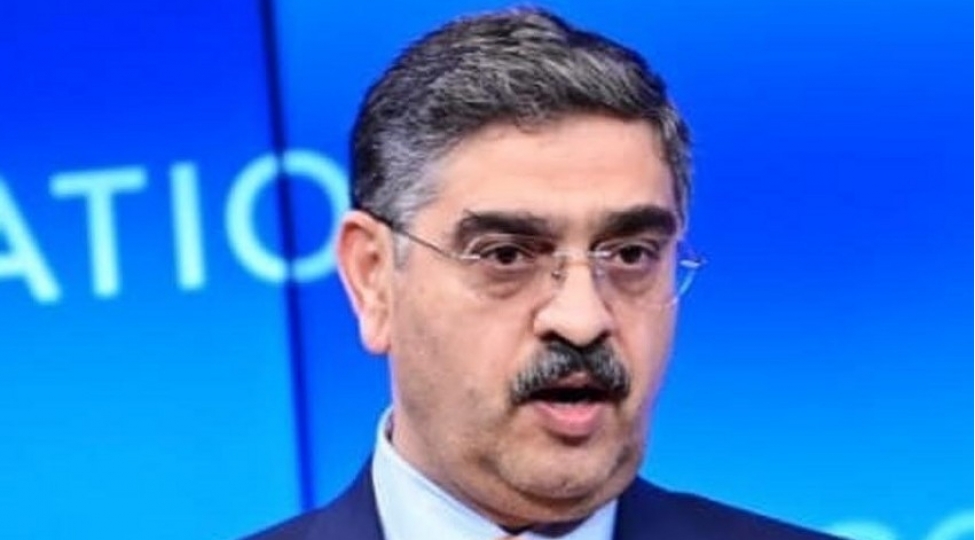 pakistanin-bash-naziri-biz-regionda-bash-veren-butun-meselelerde-azerbaycani-destekleyirik