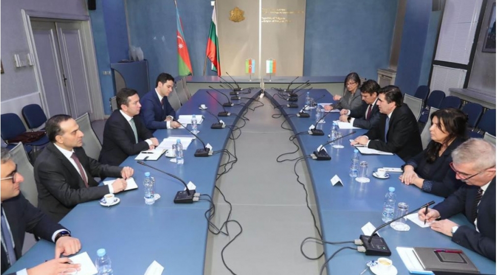 azerbaycanla-bolqaristan-xin-leri-arasinda-siyasi-meslehetleshmelerin-dorduncu-iclasi-olub