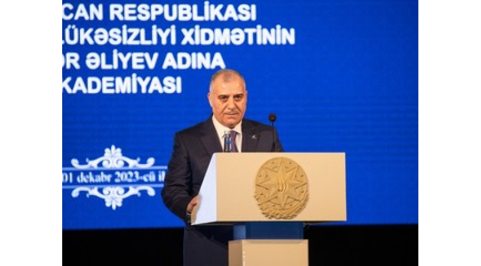 dtx-nin-akademiyasinin-yaranmasinin-25-illiyi-qeyd-olunub