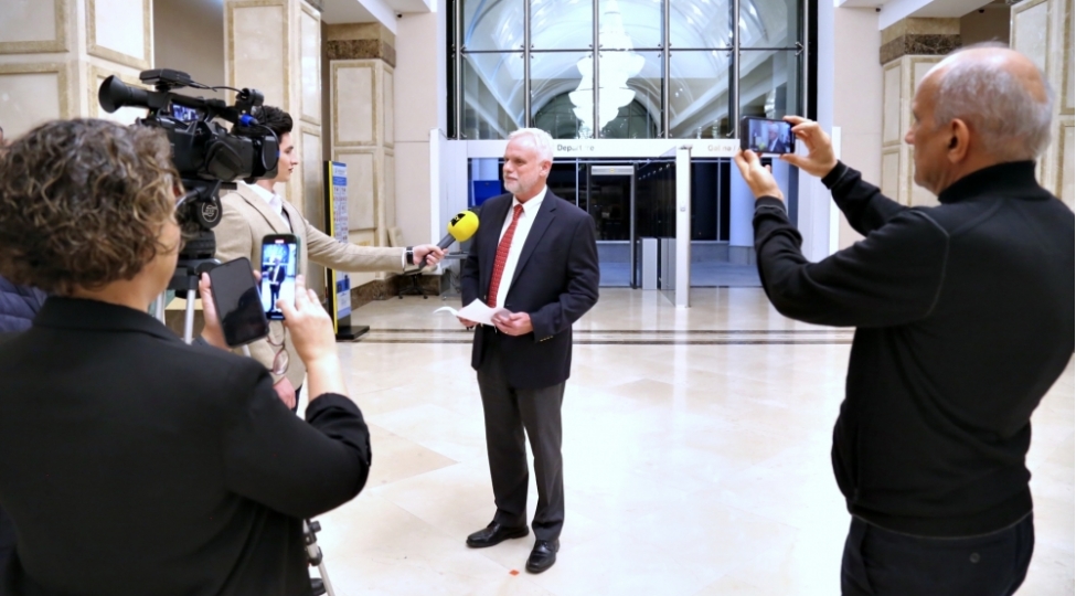 absh-nin-yeni-sefiri-azerbaycana-gelib