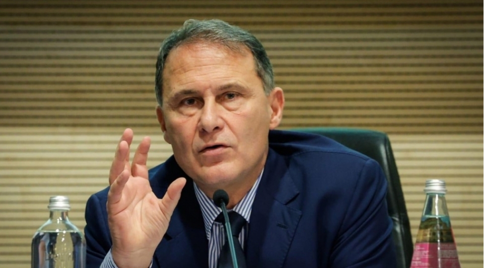 edmondo-chirielli-ermenistanda-qati-milletchi-qafqazda-sabitliyi-pozmaq-meqsedi-dashiyan-quvveler-var