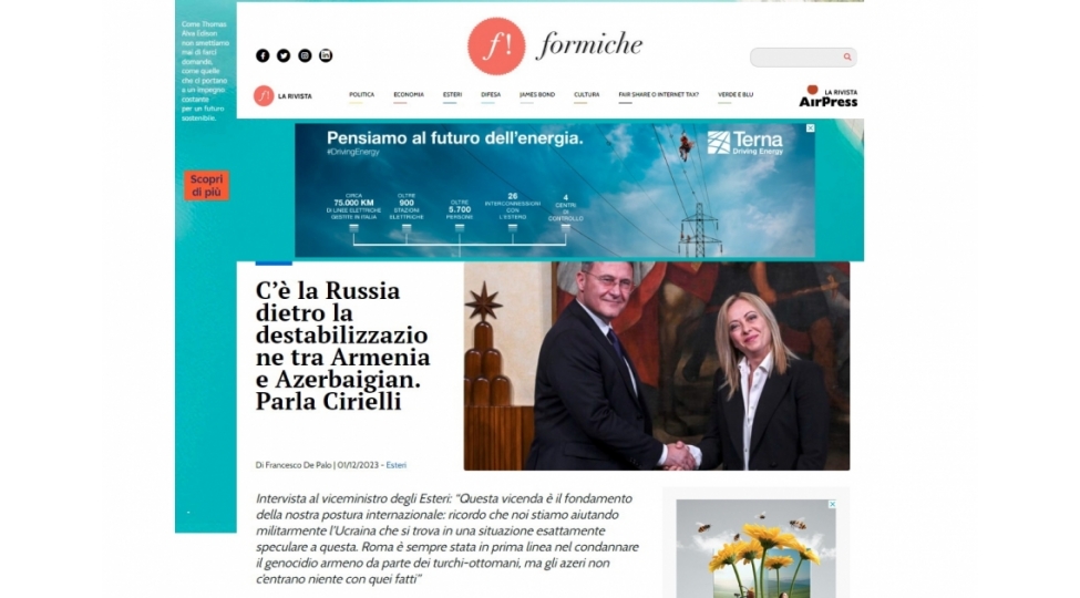 italiya-qezeti-teessuf-ki-avropada-ermeni-milletchiliyini-ve-revanshizmini-qizishdiranlar-var