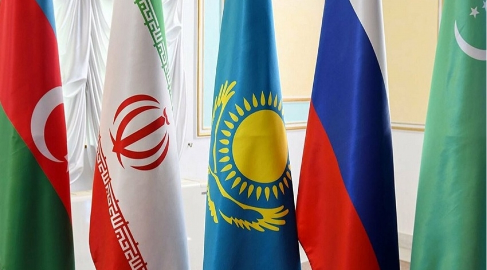 sefir-xezeryani-olkelerin-nazirlerinin-gorushu-muhum-regional-hadiselerin-muzakiresi-uchun-yaxshi-fursetdir