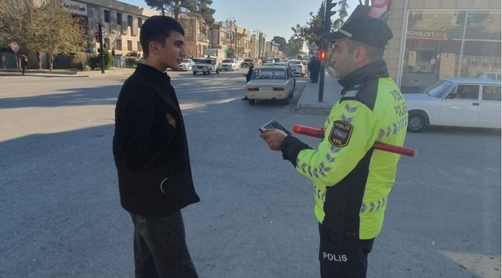 dyp-yol-neqliyyat-hadiselerinin-qarshisini-almaq-meqsedile-tedbirler-kechirir