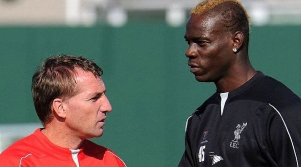 mario-balotelli-karyerasinda-rastlashdigi-en-pis-meshqchini-achiqladi-foto