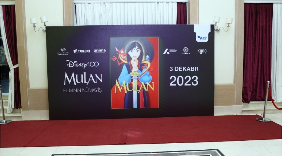 bakida-disney-studiyasinin-100-illiyi-qeyd-olunub