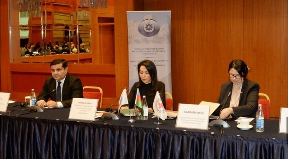 bakida-elilliyi-olan-shexslerin-ve-mina-qurbanlarinin-mudafiesi-ile-bagli-tedbir-kechirilib