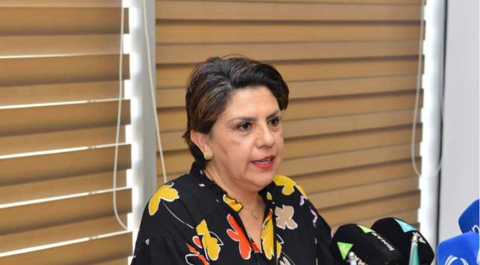 azerbaycanla-ticaret-dovriyyesinin-hecmi-potensialimizi-tam-ehate-etmir-meksika-sefiri