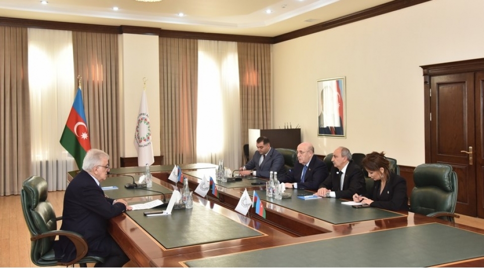 shamil-ayrimla-qerbi-azerbaycan-icmasinda-gorush-kechirilib