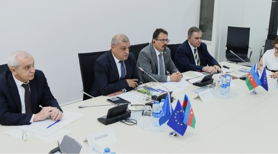 cenubi-qafqazda-minalarin-neticelerinin-legvi-strategiyasina-dair-tedbir-kechirilib