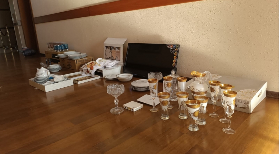 samuxda-ogurluq-etmekde-shubheli-bilinen-qohumlar-saxlanilib-foto