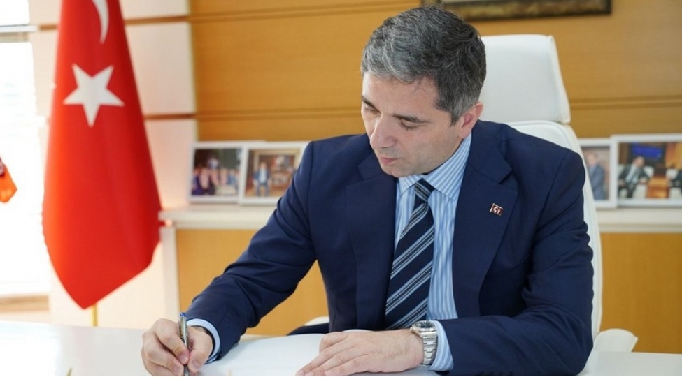 erdoganin-muavini-azerbaycanda-seferdedir