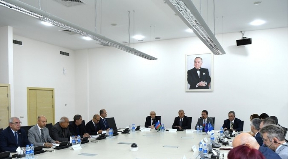 xin-resmisi-mina-xeritelerinin-azerbaycana-tehvil-verilmesi-uchun-ermenistana-tezyiq-gosterilmelidir