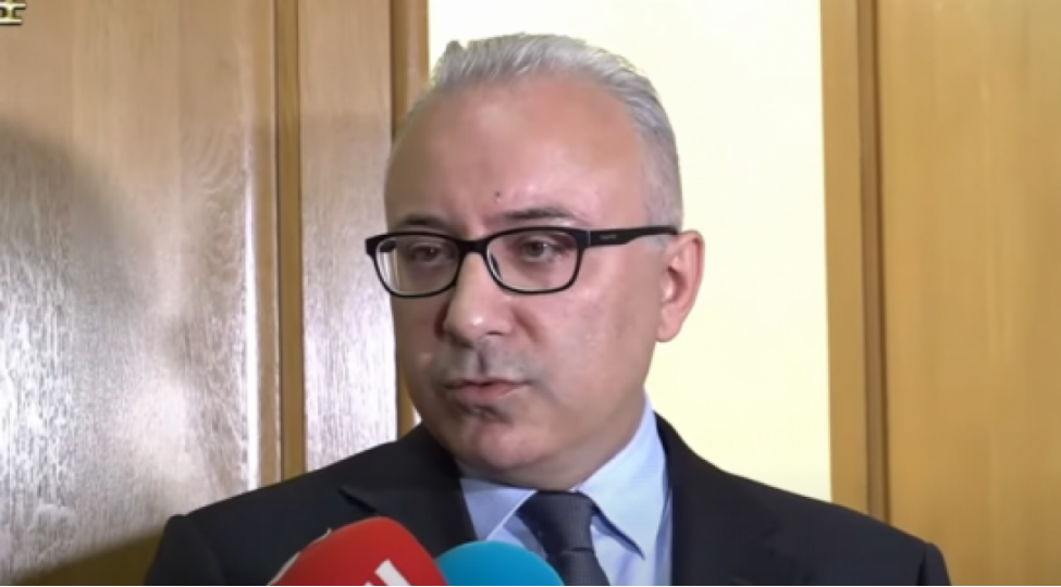 nazir-muavini-azerbaycan-sulh-muqavilesi-ile-bagli-ermeni-terefinin-son-tekliflerine-hele-cavab-vermeyib