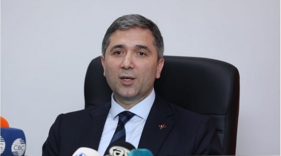 erdoganin-muavini-biz-her-zaman-ve-her-yerde-azerbaycanin-yanindayiq