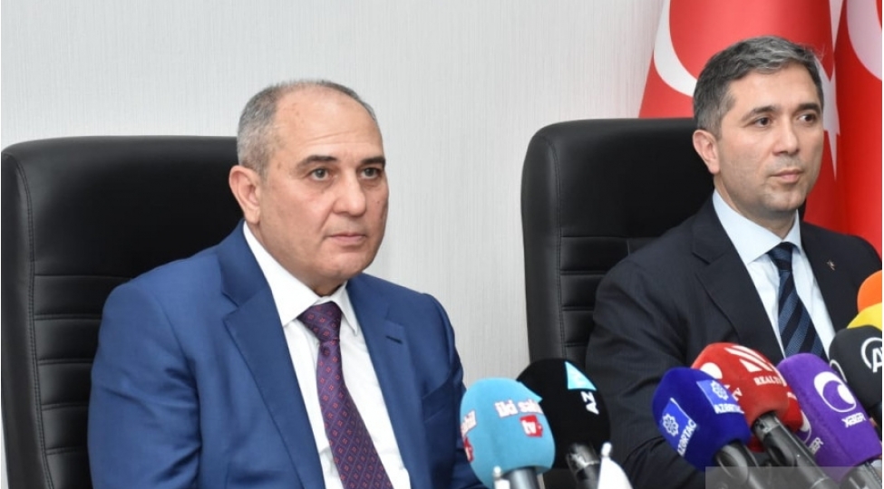 tahir-budaqov-yap-in-novbeti-qurultayinin-kechirilmesine-zeruret-yoxdur