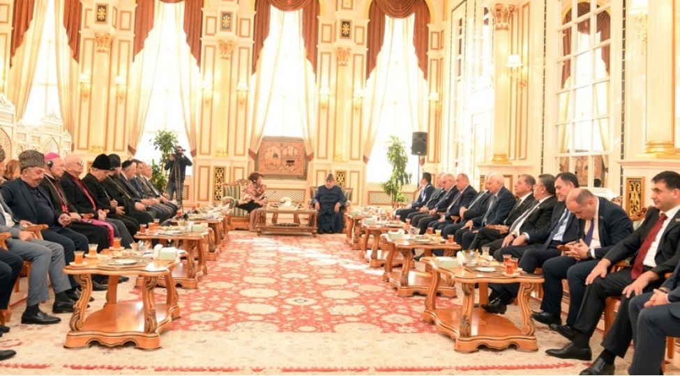 gelen-il-qazaxistanda-azerbaycan-medeniyyet-gunleri-kechirilecek