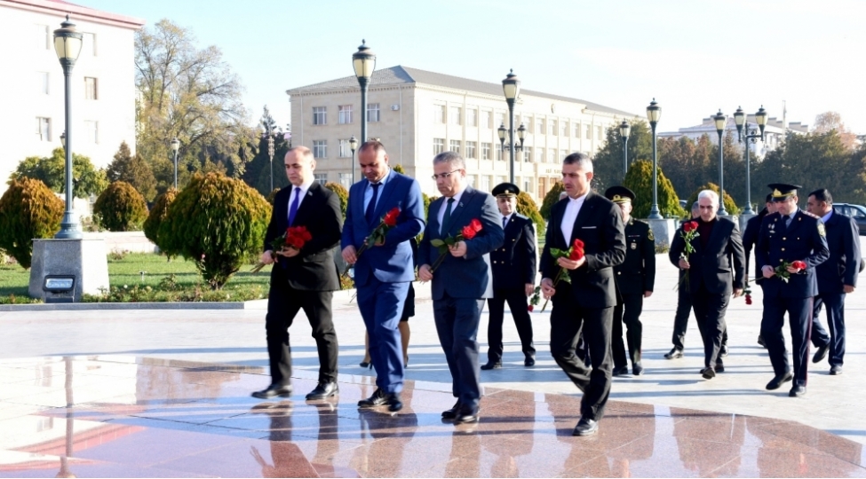 heyder-eliyev-azerbaycan-multikulturalizminin-siyasi-banisidir-foto-6