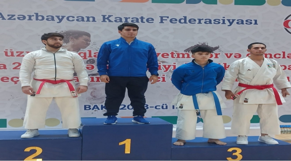 fhn-in-karate-komandasinin-idmanchilari-chempionatda-ugur-qazaniblar-foto
