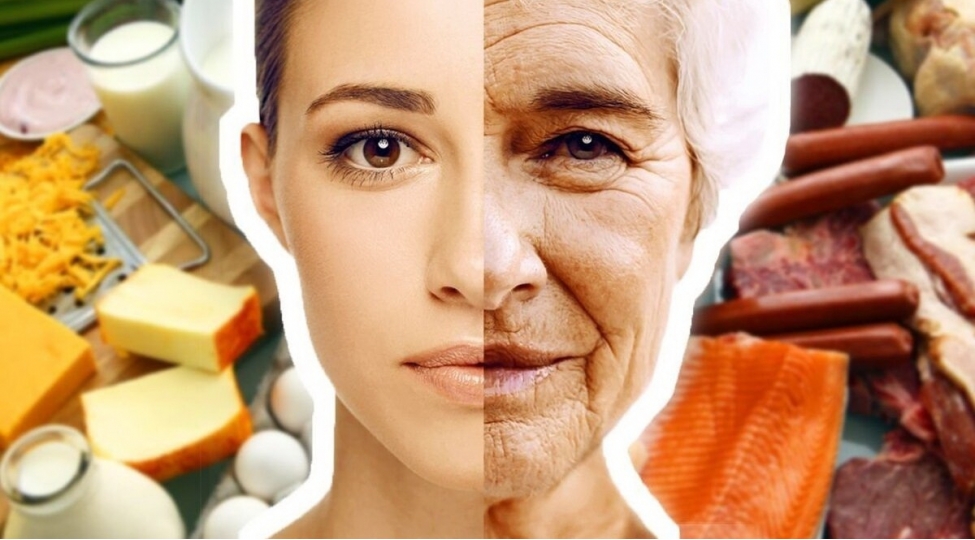 hansi-qidalar-bizi-vaxtindan-evvel-qocaldir