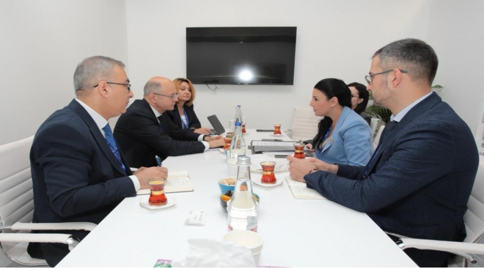 azerbaycan-albaniyanin-korcha-sheherinin-qazlashdirilmasinda-ishtirak-ede-biler