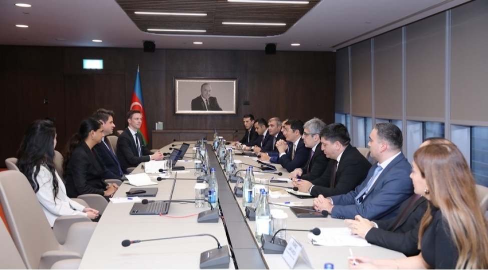 azerbaycan-iqtisadiyyatinda-reqemsallashmanin-tetbiqi-suretlendirilecek-foto