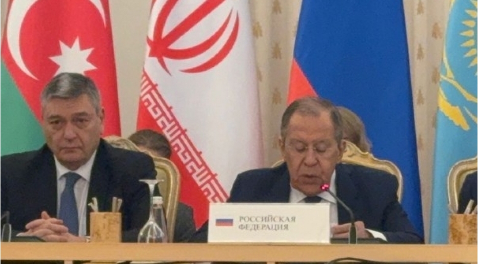 xezer-shurasinin-yaradilmasi-xezer-beshliyinin-semereliliyini-artira-biler-lavrov