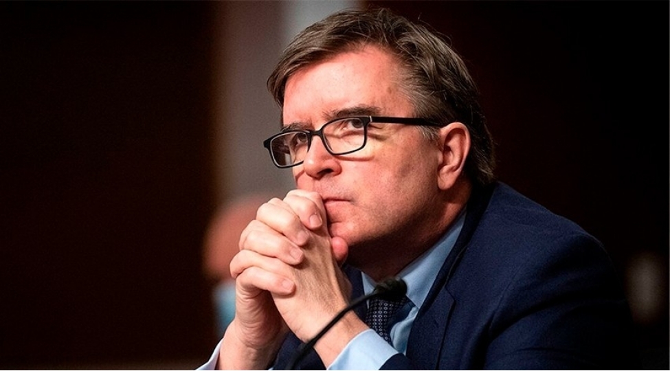 ceyms-obrayn-cenubi-qafqazda-sulh-gundeliyi-ile-bagli-azerbaycanda-resmilerle-gorushecek