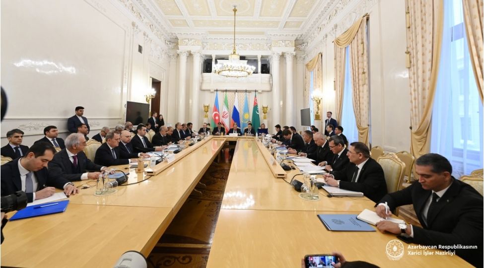 bakida-xezer-uzre-katibliyin-fealiyyetinin-teshkili-ile-bagli-xususi-ekspert-qrupunun-ilk-iclasi-kechirilecek