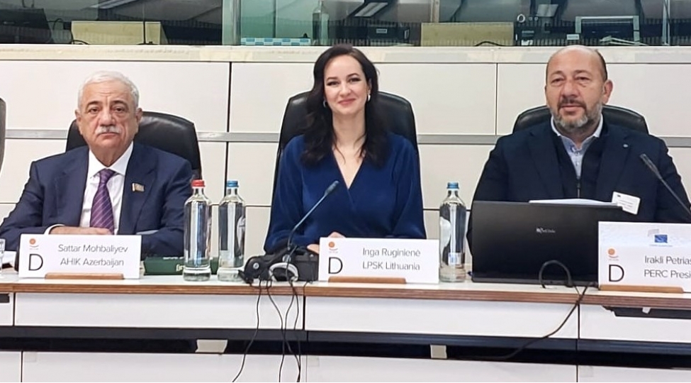 settar-mohbaliyev-novbeti-defe-parsh-nin-vitse-prezidenti-sechilib-foto