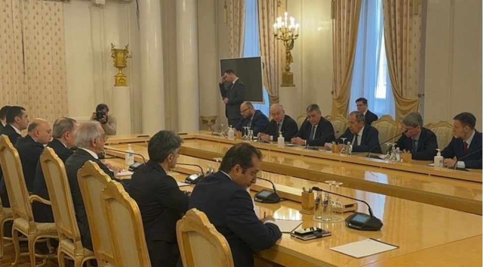 lavrov-azerbaycan-prezidentinin-teshebbusu-ile-yaradilan-33-platformasi-getdikce-daha-perspektivli-olur