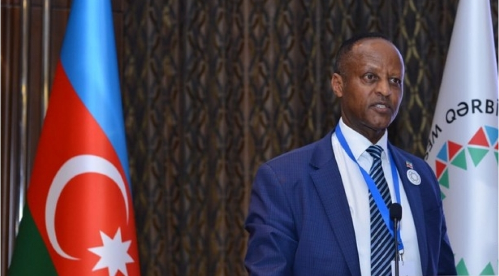 afrikada-munaqisheler-sebebinden-milyonlarla-insan-koch-etmek-mecburiyyetinde-qalir-efiopiyali-deputat