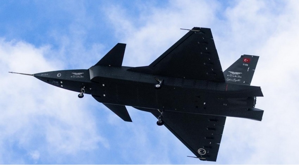 turkiye-sefiri-ikinci-qizil-alma-azerbaycan-semasinda-uchacaq