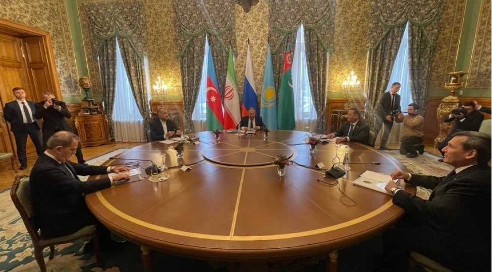 moskvada-xezeryani-olkelerin-xin-bashchilarinin-gorushu-kechirilir