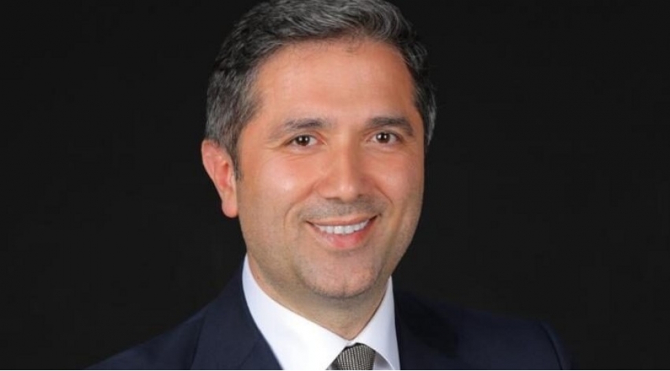 ermenistandan-qovulmush-azerbaycanlilarin-oz-evlerine-qayitmaq-haqlari-var-zefer-sirakaya