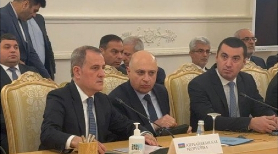 xin-bashchisi-orta-dehliz-xezeryani-olkelerin-neqliyyat-potensialini-guclendirecek