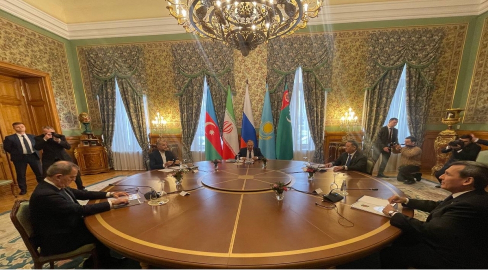 moskvada-xezeryani-dovletlerin-xarici-ishler-nazirlerinin-genish-terkibde-gorushu-kechirilir-yenilenib