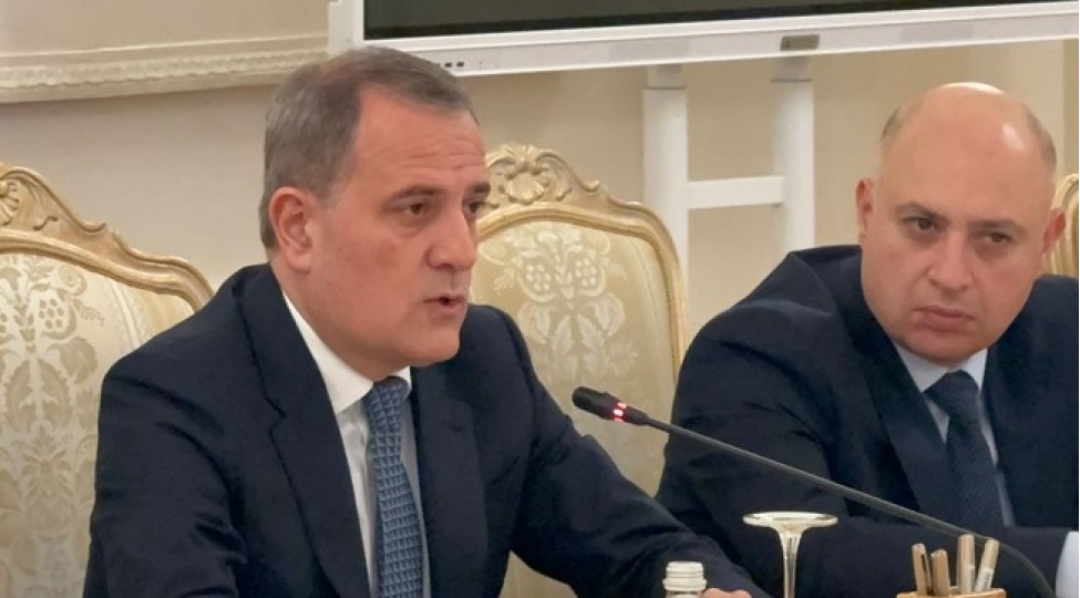 ceyhun-bayramov-regional-tehlukesizlik-meseleleri-baki-ile-moskva-arasinda-dialoqun-muhum-elementidir