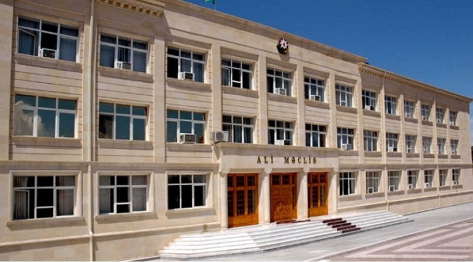 naxchivan-ali-meclisinin-novbeti-iclasi-kechirilecek