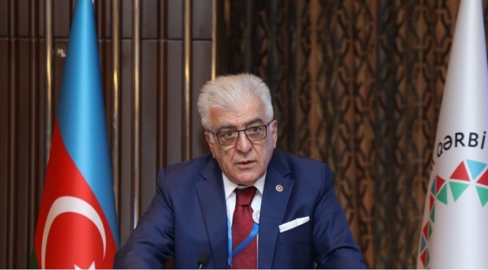 tbmm-nin-deputati-haqq-savashinda-azerbaycanin-destekchisiyem